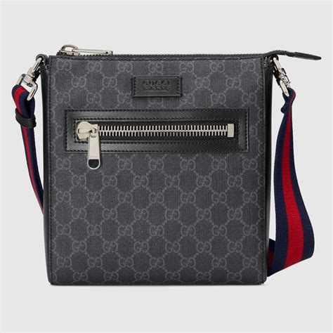 gucci man bag rep|gucci man bags for men.